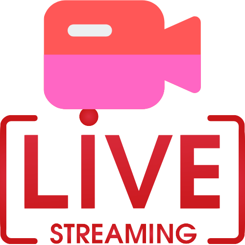 Evelyn Stripchat